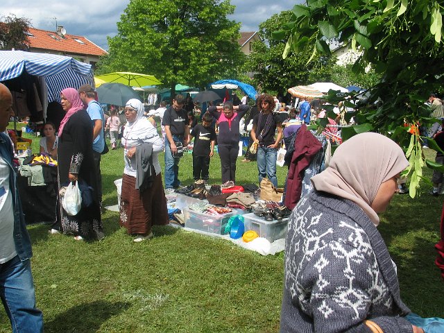 Vide Grenier 016